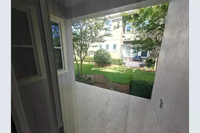 8075 Schelling Street, Orlando, FL 32827 - Photo 13