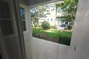 8075 Schelling St, Orlando, FL 32827 - Photo 13