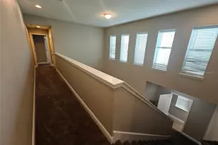 8075 Schelling St, Orlando, FL 32827 - Photo 19