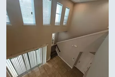 8075 Schelling Street, Orlando, FL 32827 - Photo 21