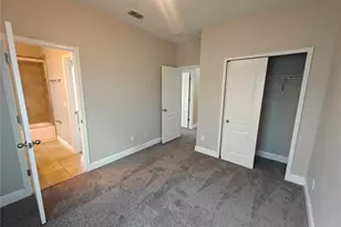 8075 Schelling St, Orlando, FL 32827 - Photo 41