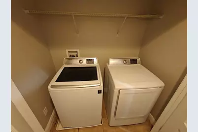 8075 Schelling Street, Orlando, FL 32827 - Photo 43