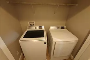 8075 Schelling St, Orlando, FL 32827 - Photo 43