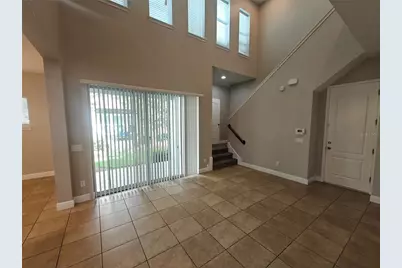 8075 Schelling Street, Orlando, FL 32827 - Photo 9