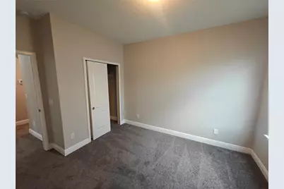 8075 Schelling Street, Orlando, FL 32827 - Photo 37