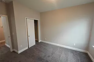 8075 Schelling St, Orlando, FL 32827 - Photo 37