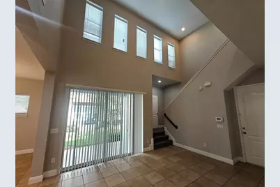 8075 Schelling Street, Orlando, FL 32827 - Photo 11