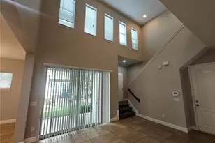 8075 Schelling St, Orlando, FL 32827 - Photo 11