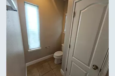 8075 Schelling Street, Orlando, FL 32827 - Photo 29