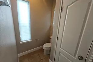 8075 Schelling St, Orlando, FL 32827 - Photo 29