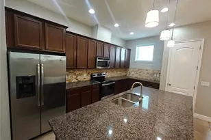 8075 Schelling St, Orlando, FL 32827 - Photo 3