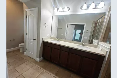 8075 Schelling Street, Orlando, FL 32827 - Photo 27
