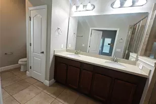 8075 Schelling St, Orlando, FL 32827 - Photo 27