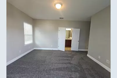 8075 Schelling Street, Orlando, FL 32827 - Photo 25