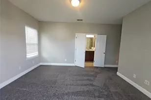 8075 Schelling St, Orlando, FL 32827 - Photo 25