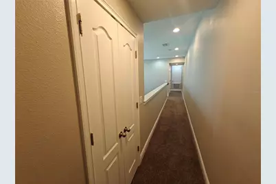 8075 Schelling Street, Orlando, FL 32827 - Photo 23