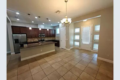 8075 Schelling Street, Orlando, FL 32827 - Photo 7