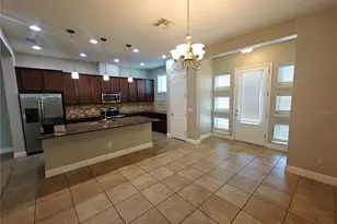 8075 Schelling St, Orlando, FL 32827 - Photo 7