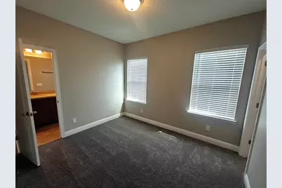 8075 Schelling Street, Orlando, FL 32827 - Photo 31