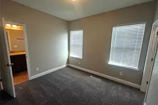 8075 Schelling St, Orlando, FL 32827 - Photo 31