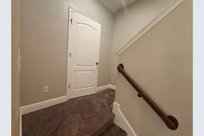 8075 Schelling Street, Orlando, FL 32827 - Photo 15