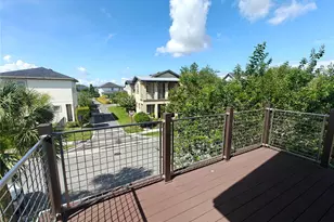 8075 Schelling St, Orlando, FL 32827 - Photo 47