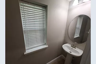 8075 Schelling Street, Orlando, FL 32827 - Photo 17