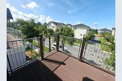 8075 Schelling Street, Orlando, FL 32827 - Photo 45