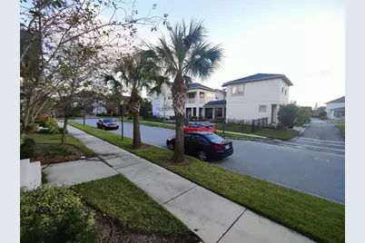 8075 Schelling Street, Orlando, FL 32827 - Photo 51