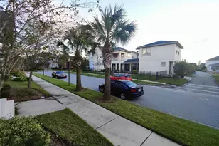 8075 Schelling St, Orlando, FL 32827 - Photo 51