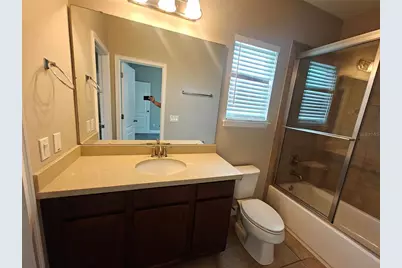 8075 Schelling Street, Orlando, FL 32827 - Photo 39