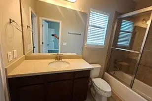 8075 Schelling St, Orlando, FL 32827 - Photo 39