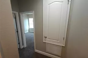 8075 Schelling St, Orlando, FL 32827 - Photo 33