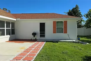 2207 Julianna Ct, Saint Cloud, FL 34769 - Photo 1
