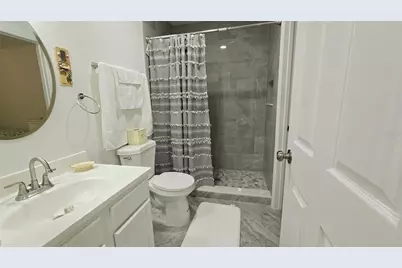 2207 Julianna Court, Saint Cloud, FL 34769 - Photo 9