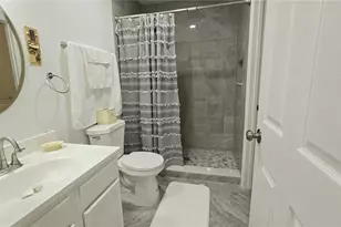 2207 Julianna Ct, Saint Cloud, FL 34769 - Photo 9