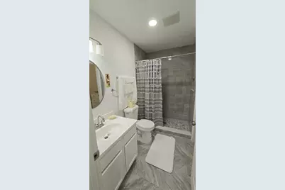 2207 Julianna Court, Saint Cloud, FL 34769 - Photo 11