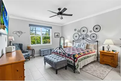 2695 River Creek Lane, Saint Cloud, FL 34771 - Photo 25