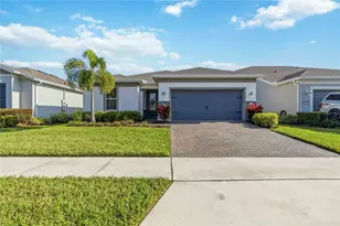 2695 River Creek Ln, Saint Cloud, FL 34771 - Photo 5