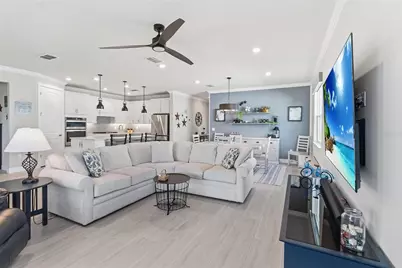 2695 River Creek Lane, Saint Cloud, FL 34771 - Photo 11