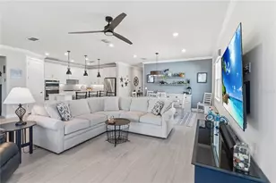 2695 River Creek Ln, Saint Cloud, FL 34771 - Photo 11