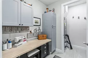 2695 River Creek Ln, Saint Cloud, FL 34771 - Photo 31