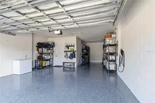 2695 River Creek Ln, Saint Cloud, FL 34771 - Photo 37