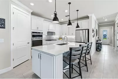 2695 River Creek Lane, Saint Cloud, FL 34771 - Photo 15