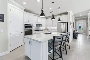 2695 River Creek Ln, Saint Cloud, FL 34771 - Photo 15