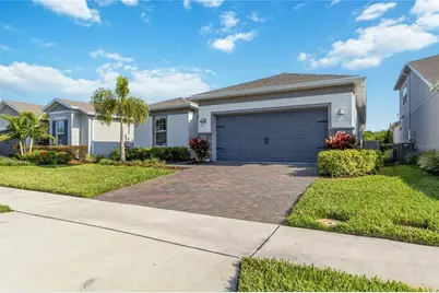 2695 River Creek Lane, Saint Cloud, FL 34771 - Photo 7