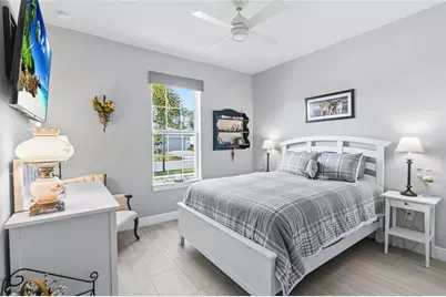 2695 River Creek Lane, Saint Cloud, FL 34771 - Photo 21