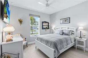 2695 River Creek Ln, Saint Cloud, FL 34771 - Photo 21