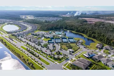 2695 River Creek Lane, Saint Cloud, FL 34771 - Photo 45