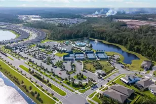 2695 River Creek Ln, Saint Cloud, FL 34771 - Photo 45